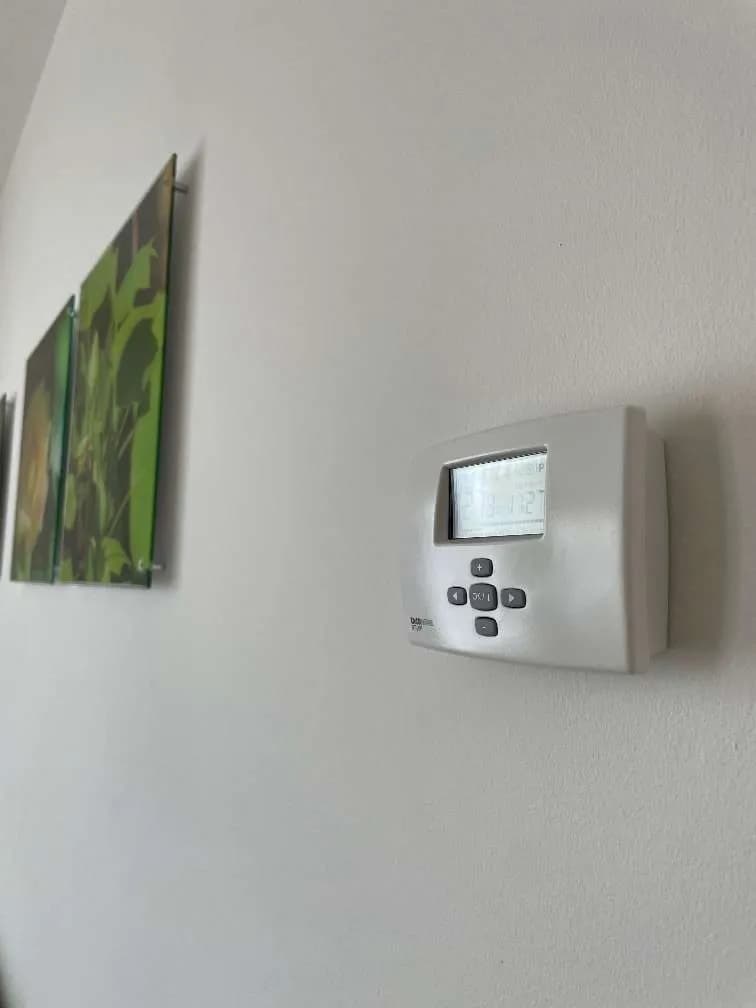 2-Zimmer-Wohnung mieten in Südoststeiermark – 67 m², € 866 – Bild 15 von 15
