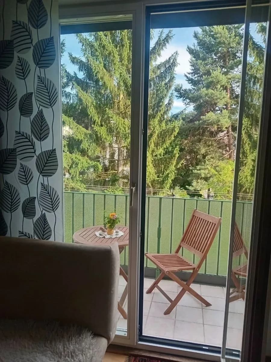 3-Zimmer-Wohnung kaufen in Südoststeiermark – 60 m², € 118.000 – Bild 2 von 19