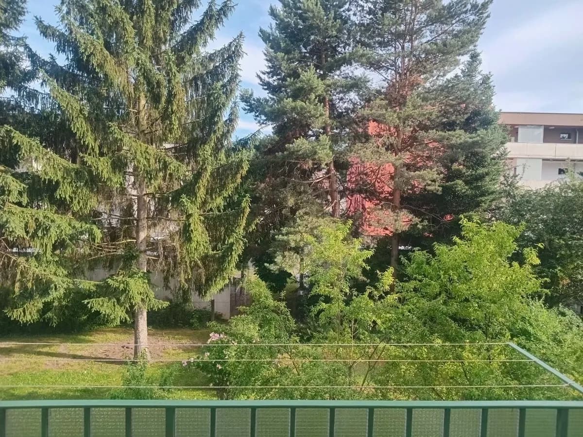 3-Zimmer-Wohnung kaufen in Südoststeiermark – 60 m², € 118.000 – Bild 4 von 19