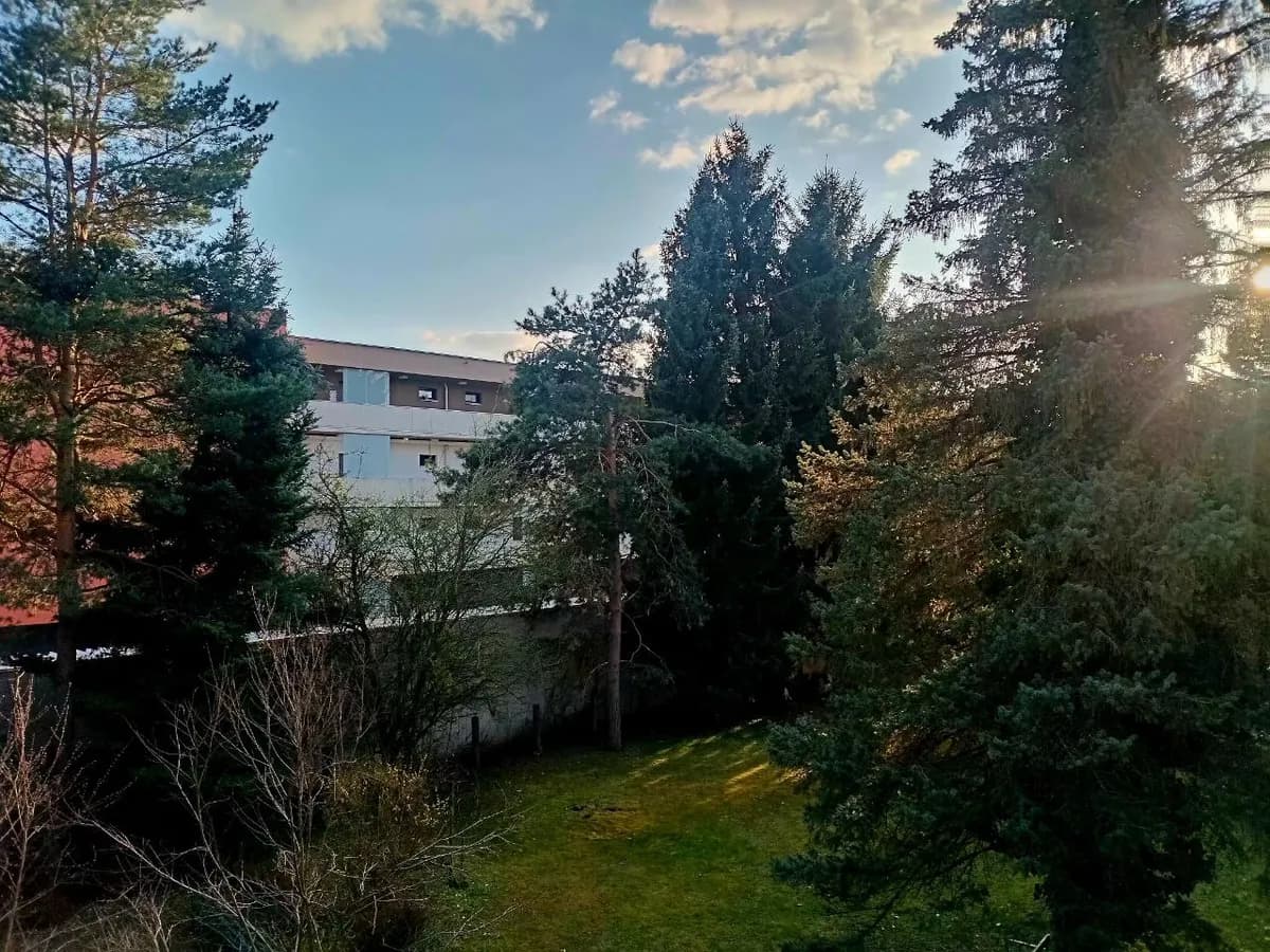 3-Zimmer-Wohnung kaufen in Südoststeiermark – 60 m², € 118.000 – Bild 5 von 19