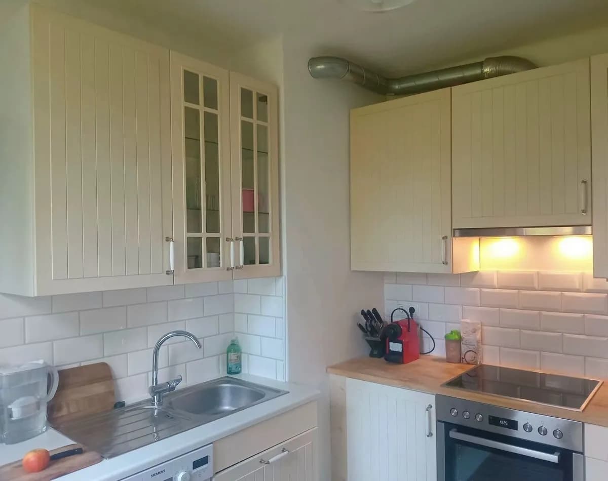 3-Zimmer-Wohnung kaufen in Südoststeiermark – 60 m², € 118.000 – Bild 7 von 19
