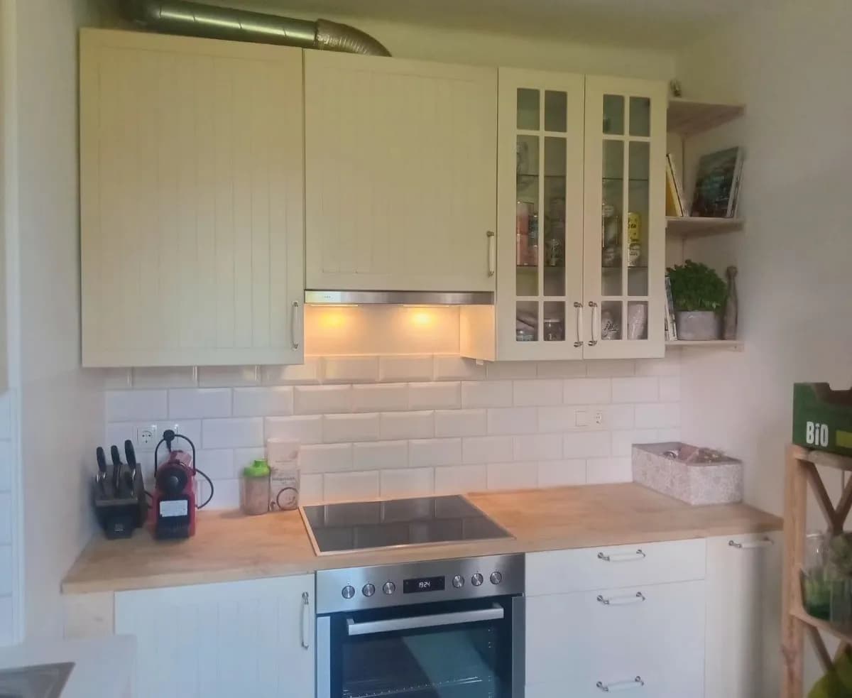 3-Zimmer-Wohnung kaufen in Südoststeiermark – 60 m², € 118.000 – Bild 8 von 19