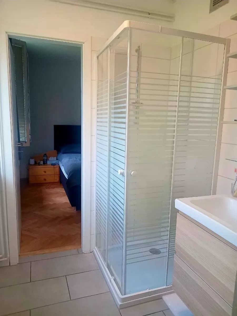 3-Zimmer-Wohnung kaufen in Südoststeiermark – 60 m², € 118.000 – Bild 9 von 19