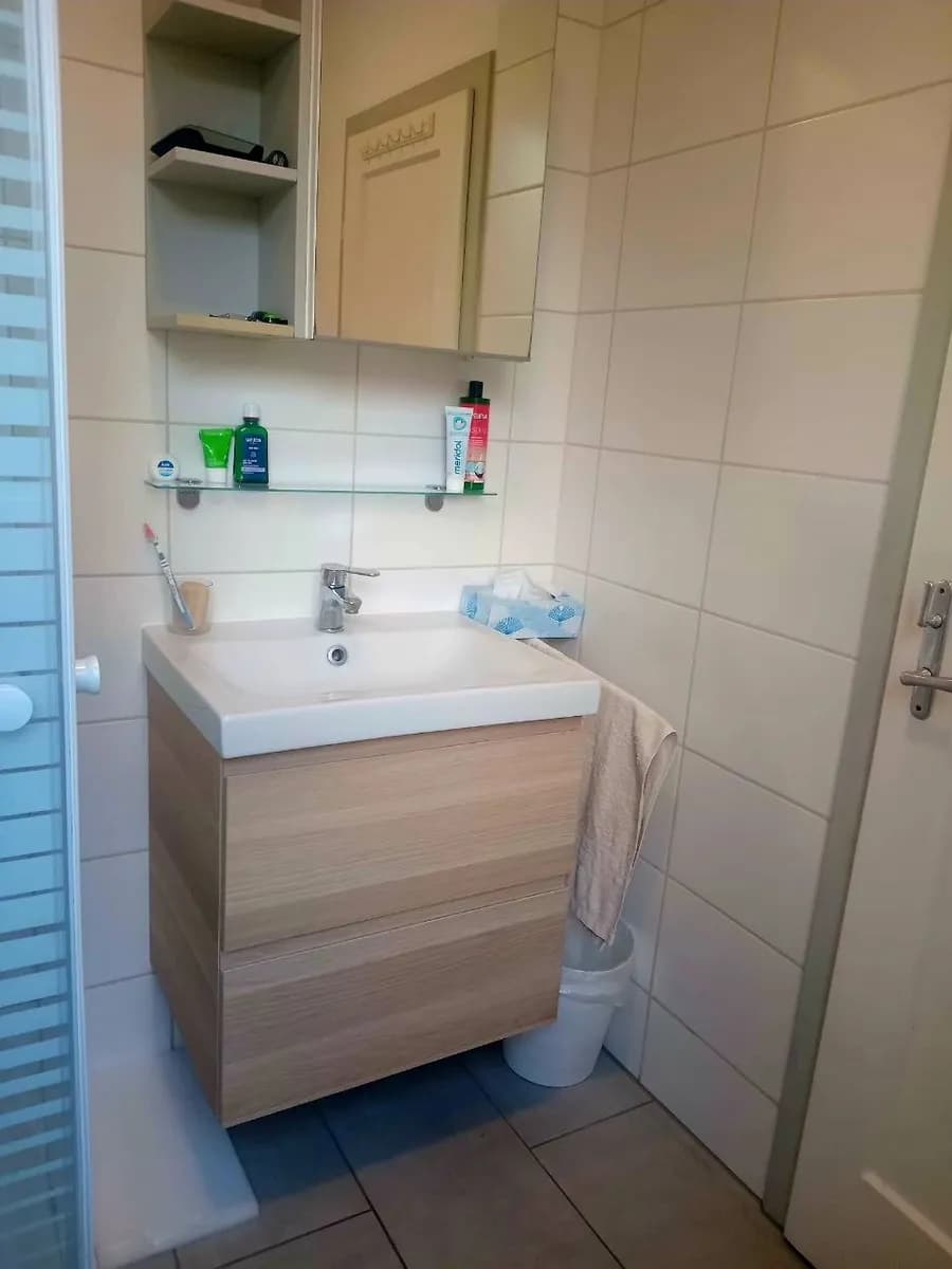 3-Zimmer-Wohnung kaufen in Südoststeiermark – 60 m², € 118.000 – Bild 10 von 19
