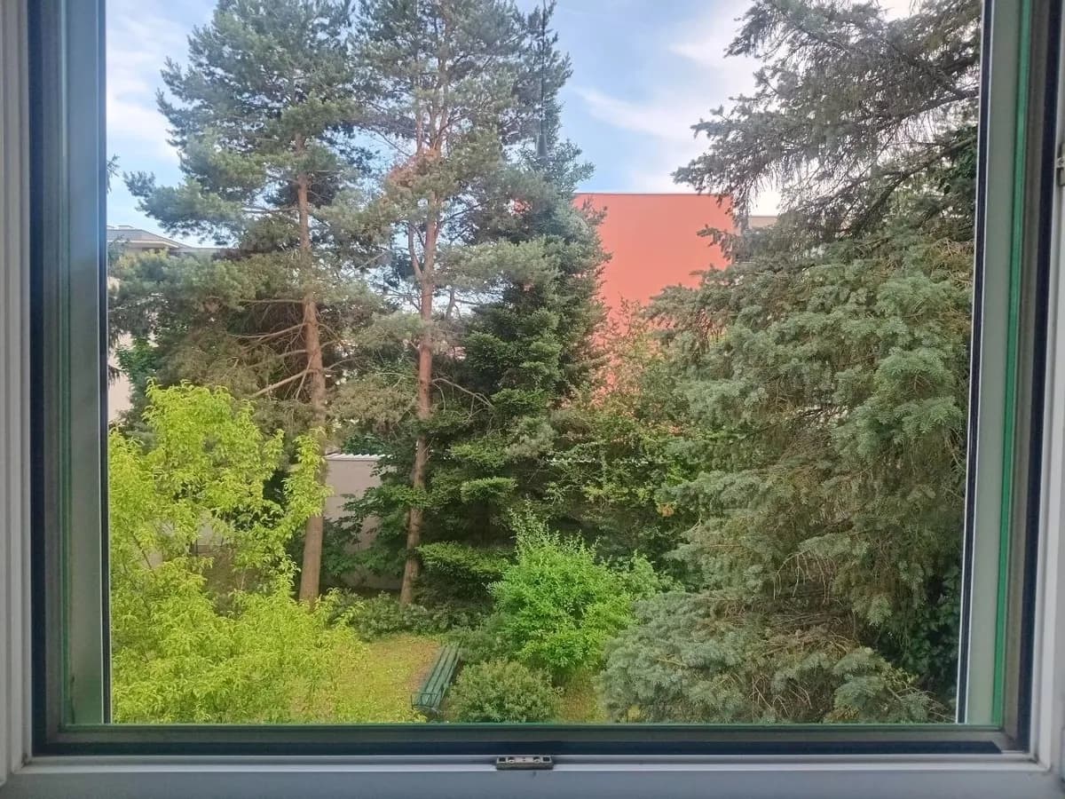 3-Zimmer-Wohnung kaufen in Südoststeiermark – 60 m², € 118.000 – Bild 12 von 19