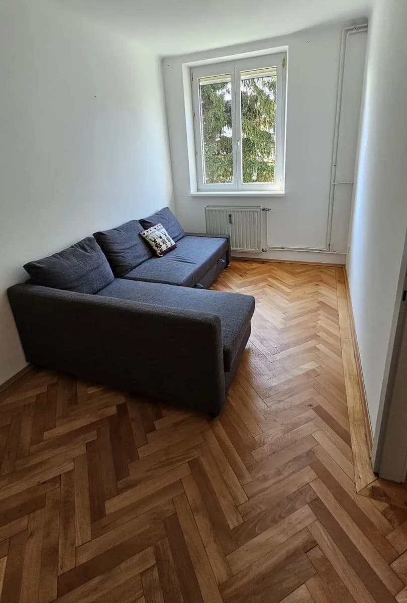3-Zimmer-Wohnung kaufen in Südoststeiermark – 60 m², € 118.000 – Bild 13 von 19