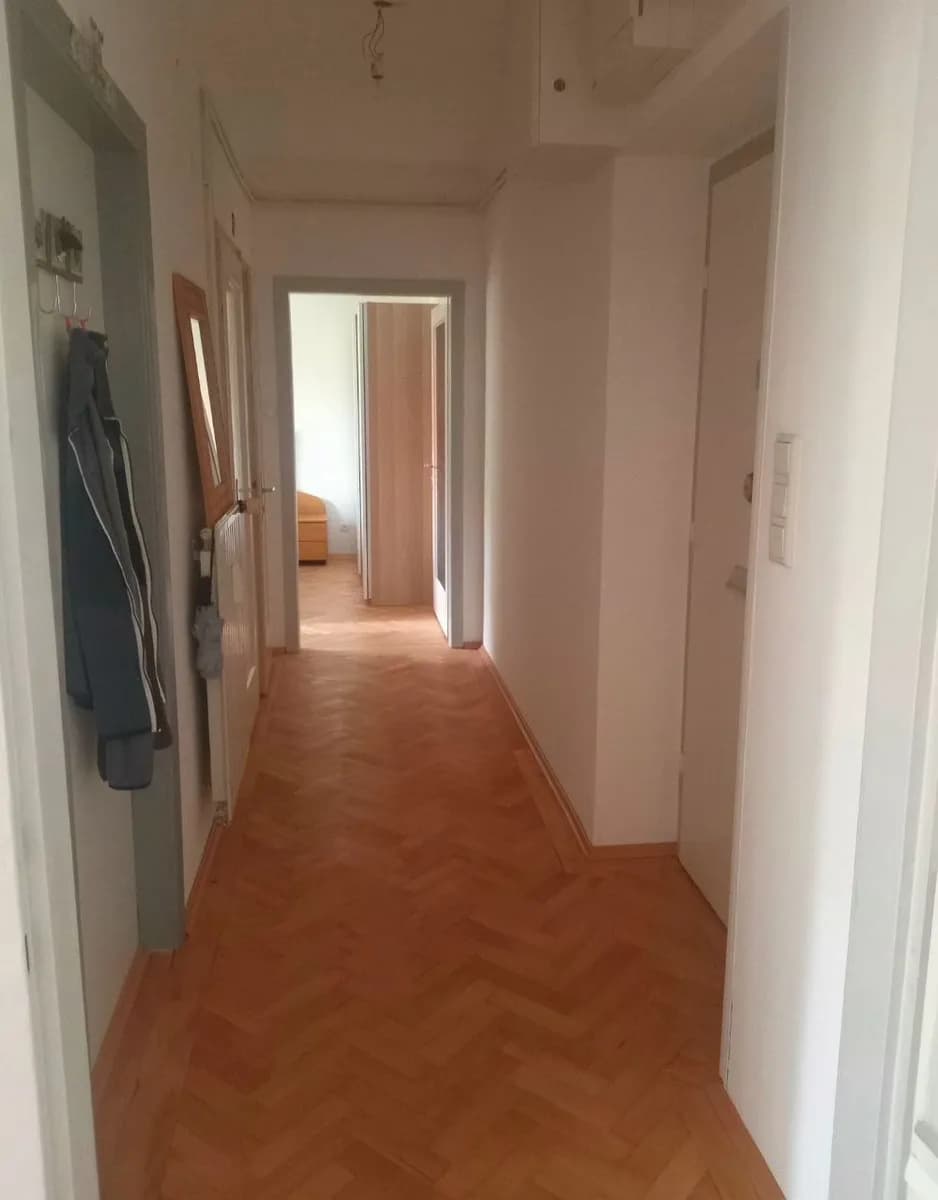 3-Zimmer-Wohnung kaufen in Südoststeiermark – 60 m², € 118.000 – Bild 14 von 19