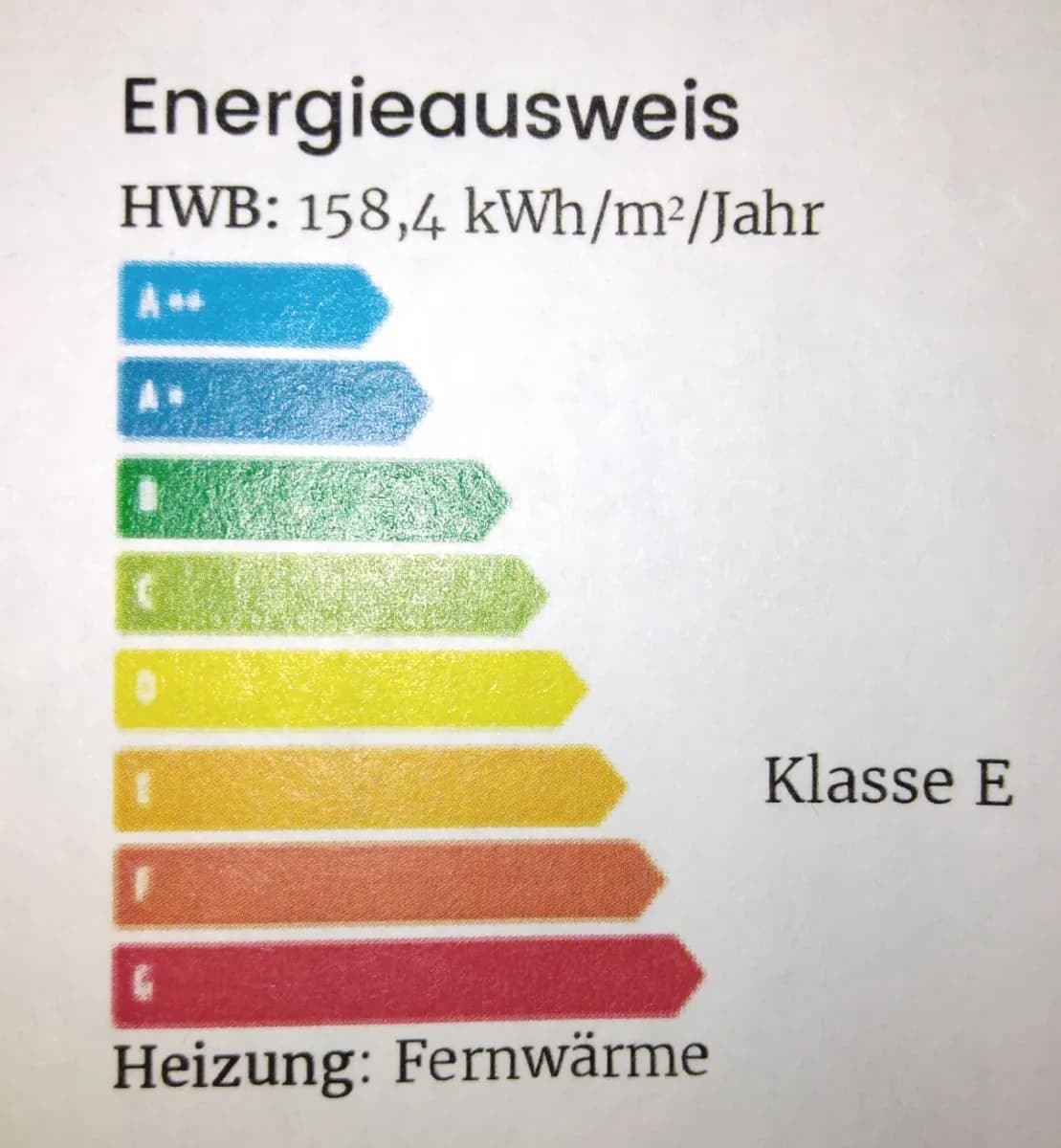 3-Zimmer-Wohnung kaufen in Südoststeiermark – 60 m², € 118.000 – Bild 19 von 19