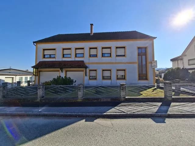 15-Zimmer-Gewerbeimmobilie kaufen in Hartberg-Fürstenfeld – 700 m², € 369.000 – Bild 2 von 73