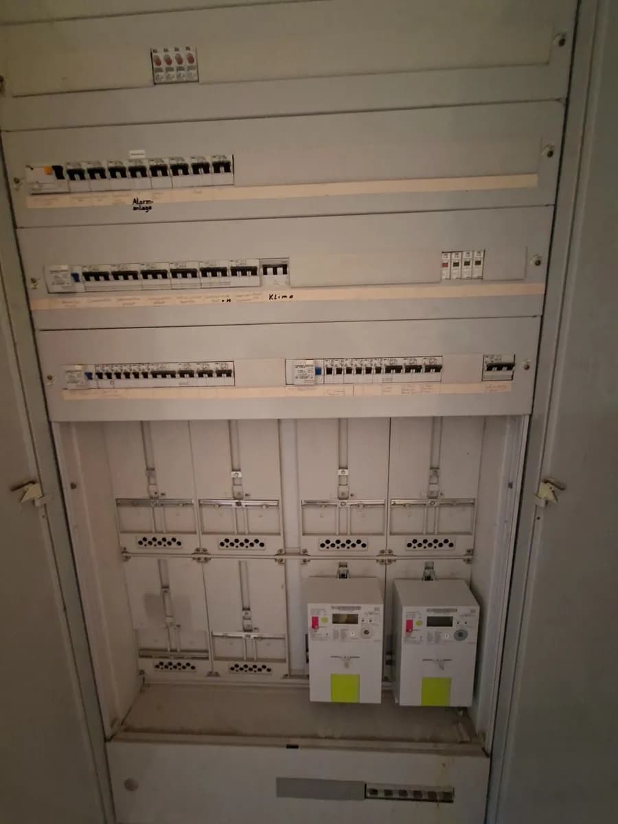 15-Zimmer-Gewerbeimmobilie kaufen in Hartberg-Fürstenfeld – 700 m², € 369.000 – Bild 21 von 73