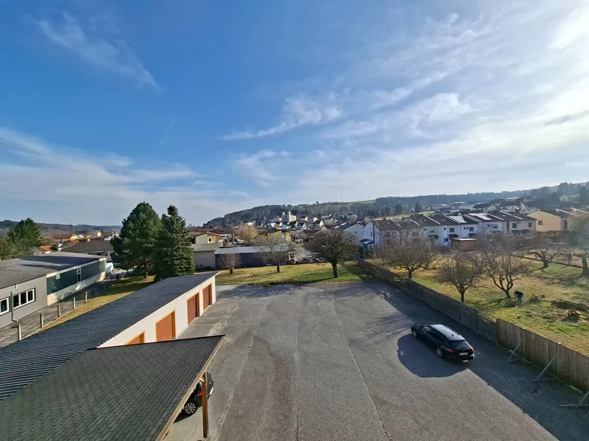 15-Zimmer-Gewerbeimmobilie kaufen in Hartberg-Fürstenfeld – 700 m², € 369.000 – Bild 29 von 73