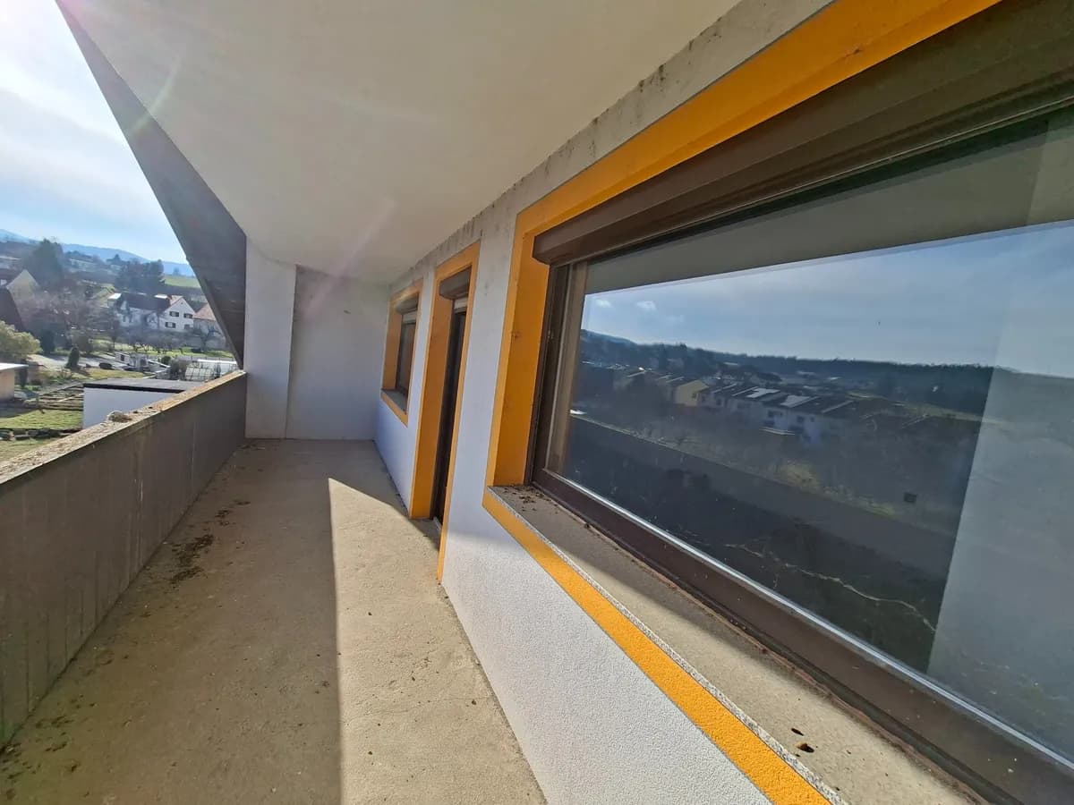 15-Zimmer-Gewerbeimmobilie kaufen in Hartberg-Fürstenfeld – 700 m², € 369.000 – Bild 30 von 73