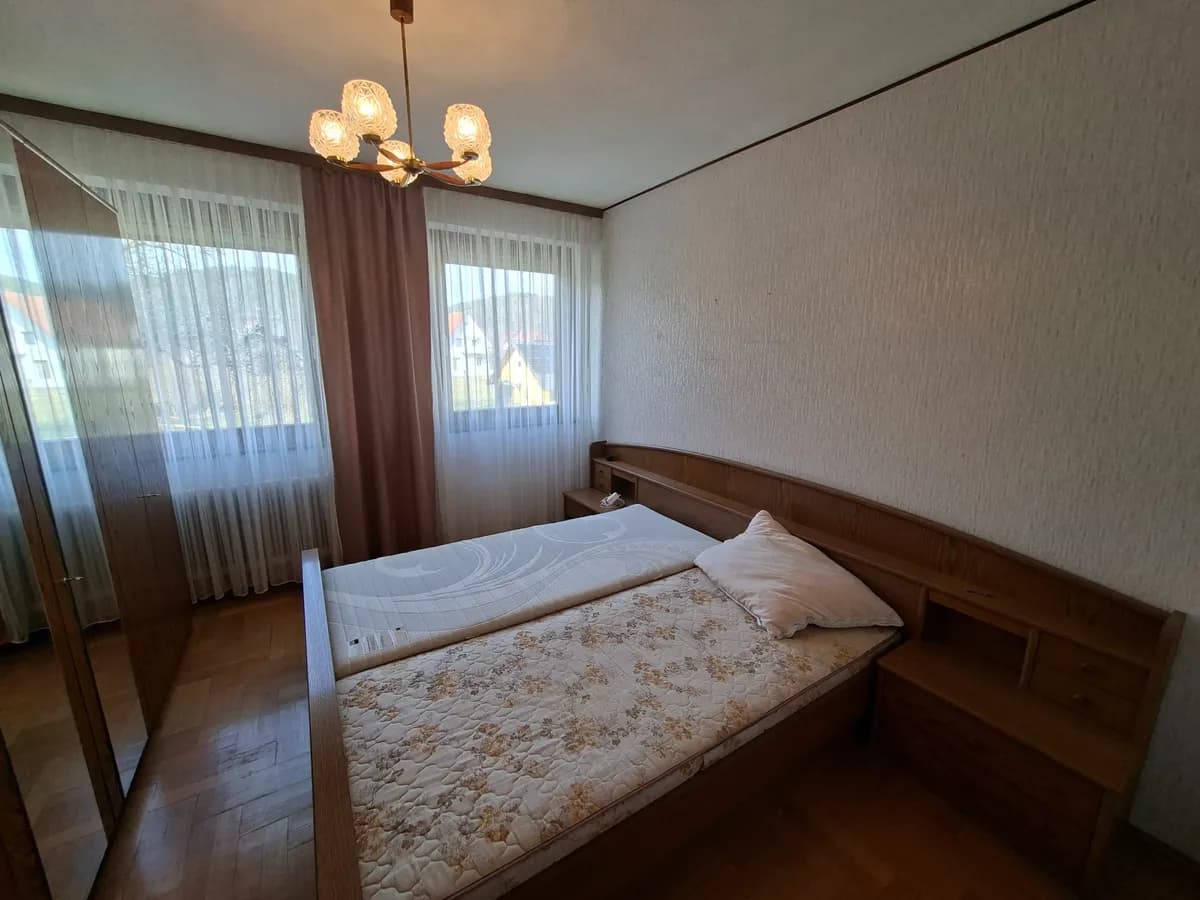 15-Zimmer-Gewerbeimmobilie kaufen in Hartberg-Fürstenfeld – 700 m², € 369.000 – Bild 32 von 73