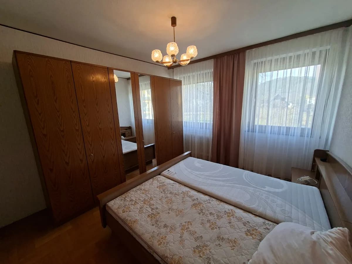 15-Zimmer-Gewerbeimmobilie kaufen in Hartberg-Fürstenfeld – 700 m², € 369.000 – Bild 33 von 73