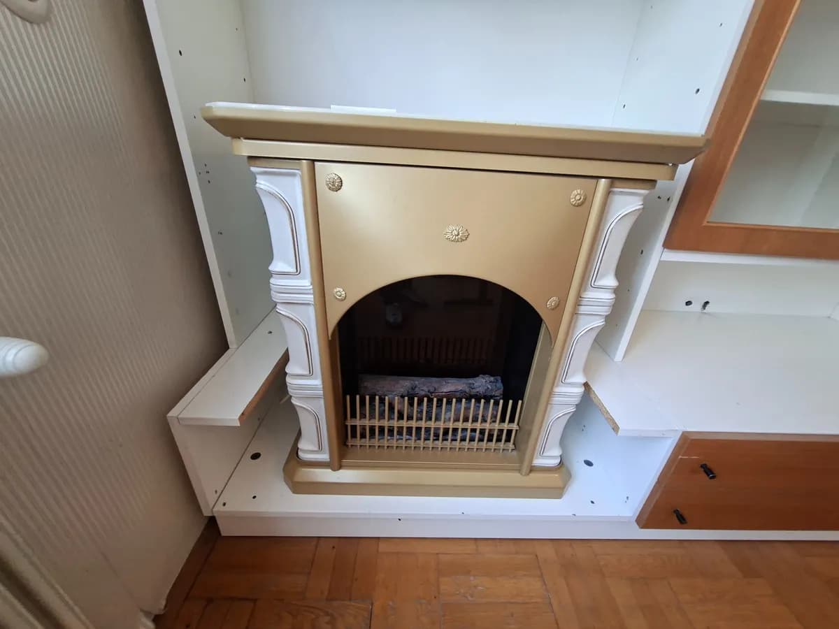 15-Zimmer-Gewerbeimmobilie kaufen in Hartberg-Fürstenfeld – 700 m², € 369.000 – Bild 36 von 73