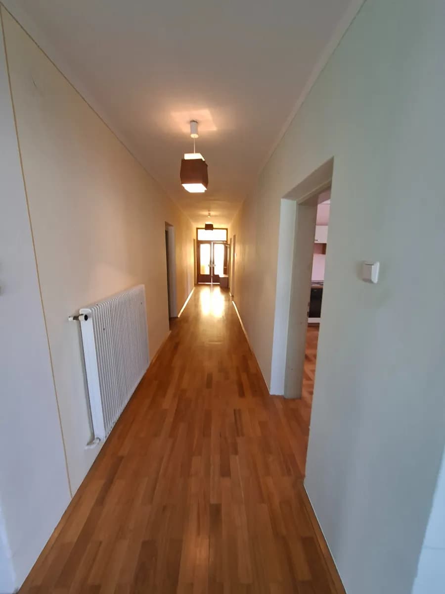 15-Zimmer-Gewerbeimmobilie kaufen in Hartberg-Fürstenfeld – 700 m², € 369.000 – Bild 38 von 73