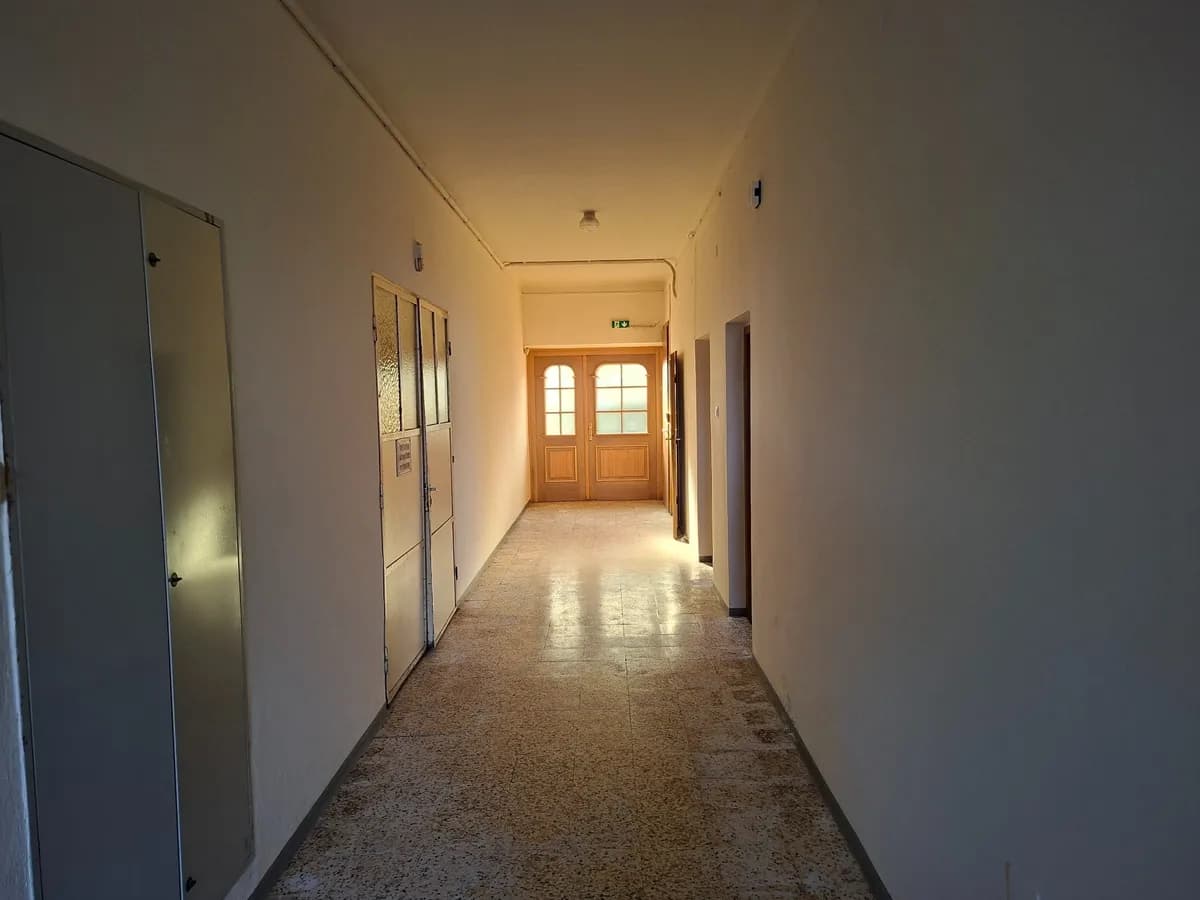 15-Zimmer-Gewerbeimmobilie kaufen in Hartberg-Fürstenfeld – 700 m², € 369.000 – Bild 39 von 73