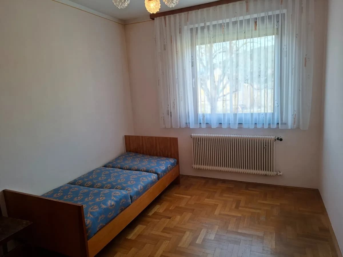 15-Zimmer-Gewerbeimmobilie kaufen in Hartberg-Fürstenfeld – 700 m², € 369.000 – Bild 41 von 73