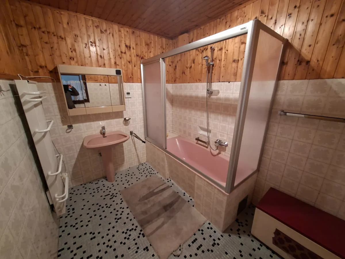 15-Zimmer-Gewerbeimmobilie kaufen in Hartberg-Fürstenfeld – 700 m², € 369.000 – Bild 46 von 73