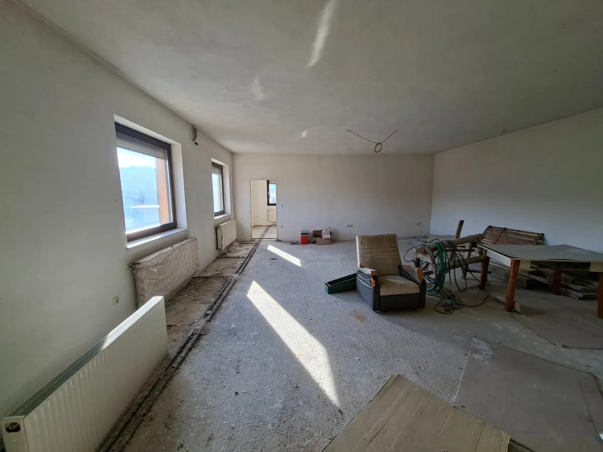 15-Zimmer-Gewerbeimmobilie kaufen in Hartberg-Fürstenfeld – 700 m², € 369.000 – Bild 55 von 73