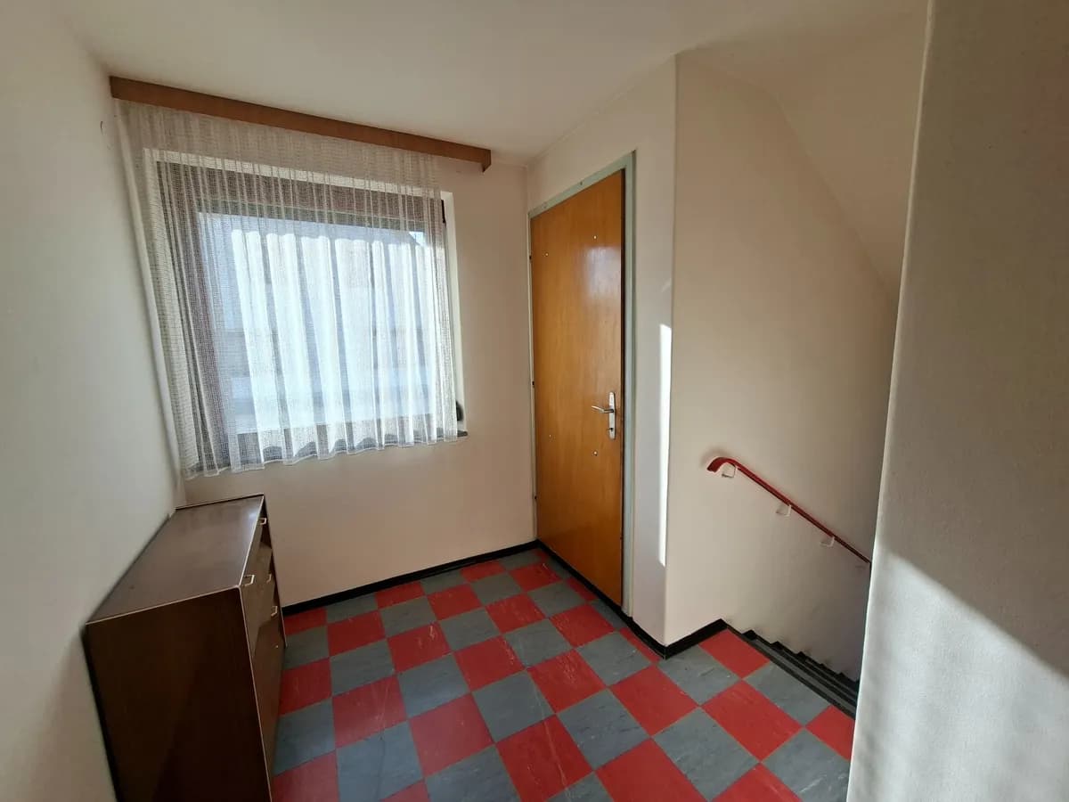 15-Zimmer-Gewerbeimmobilie kaufen in Hartberg-Fürstenfeld – 700 m², € 369.000 – Bild 60 von 73