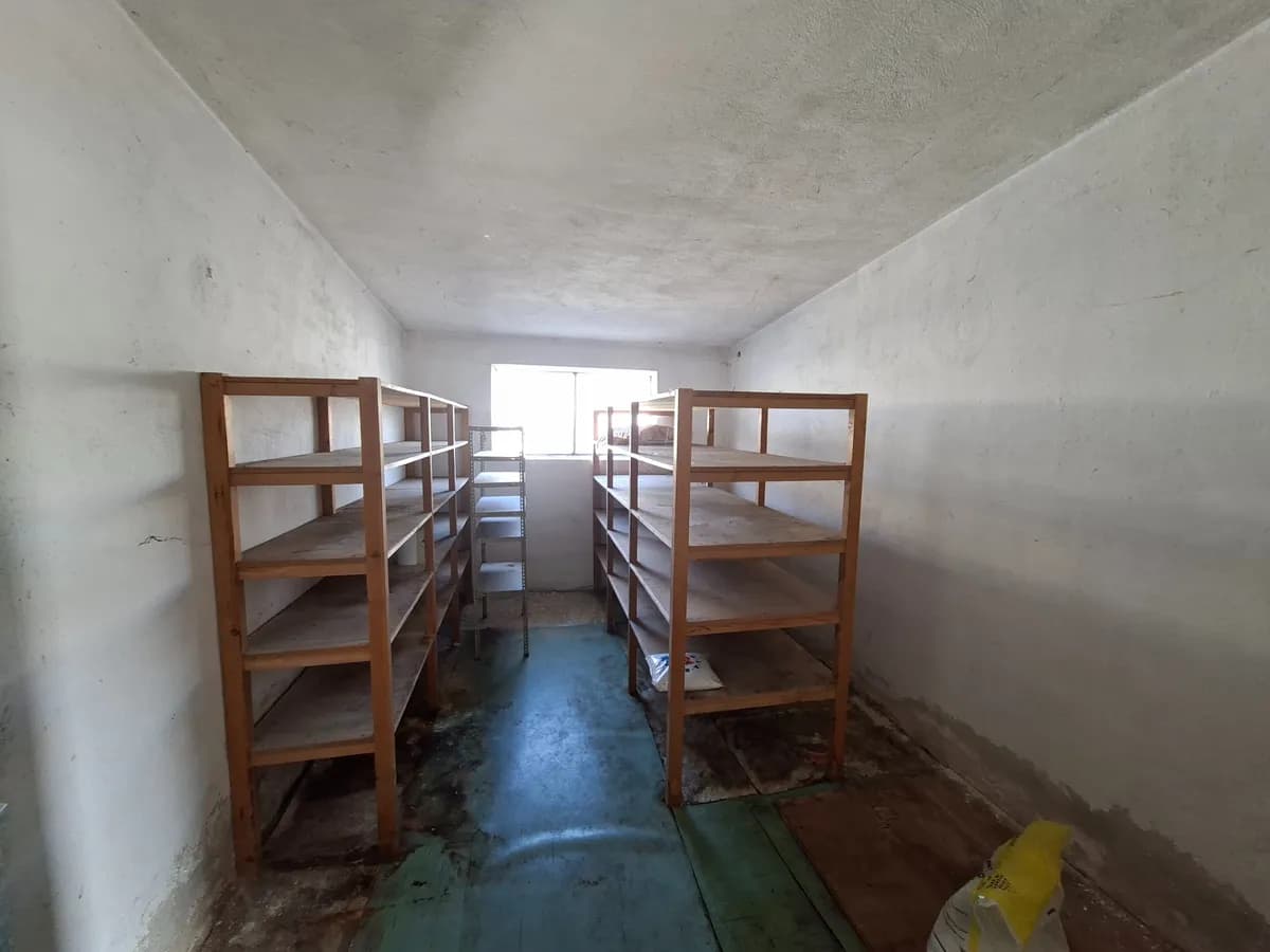 15-Zimmer-Gewerbeimmobilie kaufen in Hartberg-Fürstenfeld – 700 m², € 369.000 – Bild 64 von 73