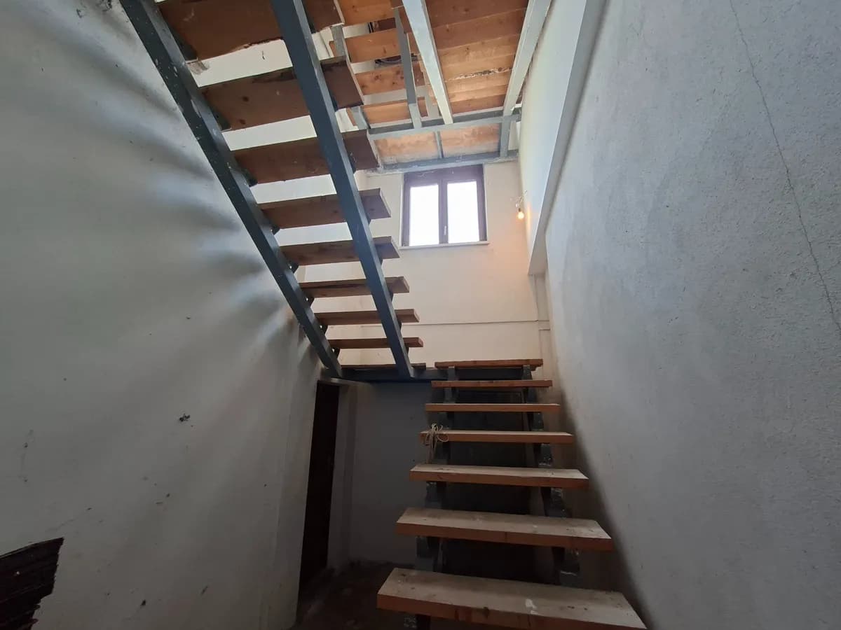 15-Zimmer-Gewerbeimmobilie kaufen in Hartberg-Fürstenfeld – 700 m², € 369.000 – Bild 65 von 73