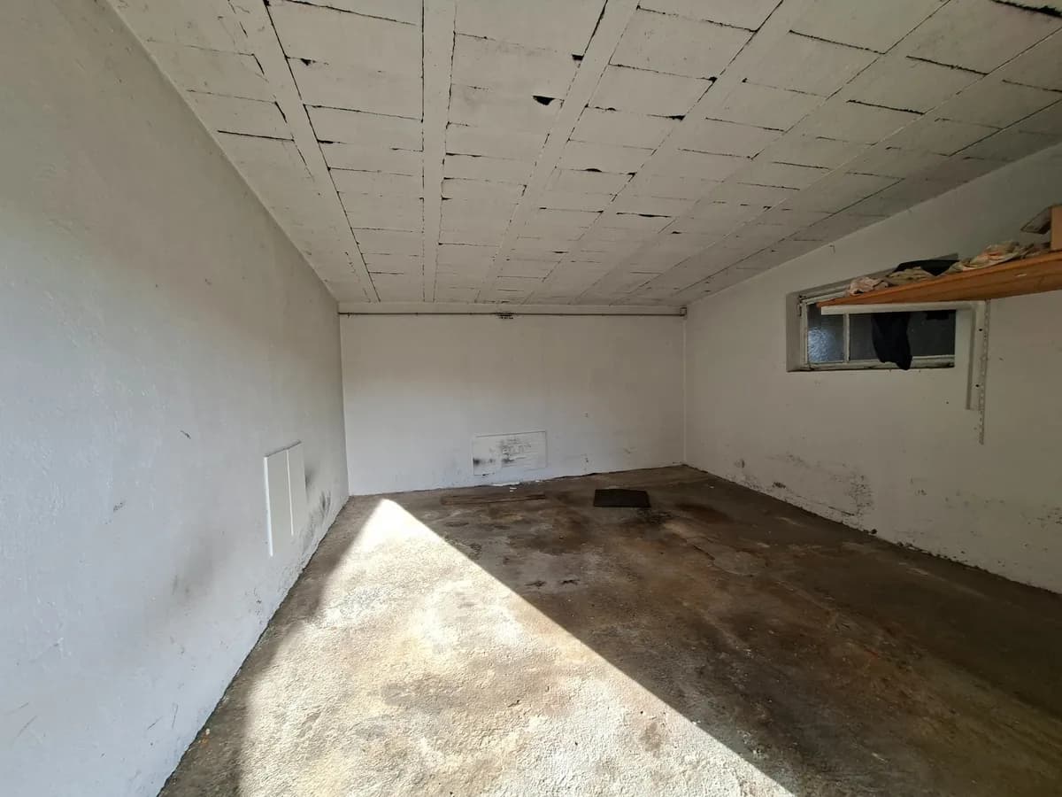 15-Zimmer-Gewerbeimmobilie kaufen in Hartberg-Fürstenfeld – 700 m², € 369.000 – Bild 71 von 73