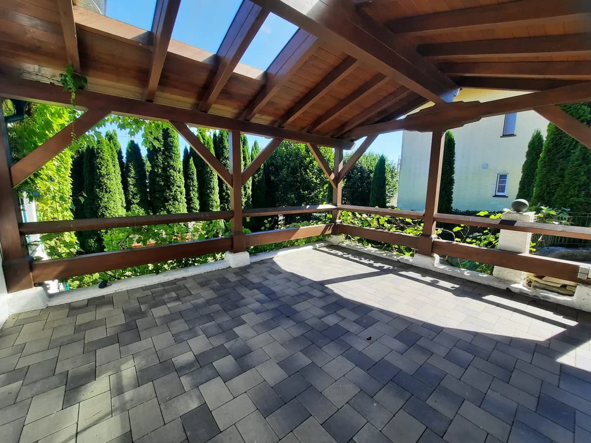 6-Zimmer-Haus kaufen in Salzburg-Umgebung – 127 m², € 525.000 – Bild 2 von 18
