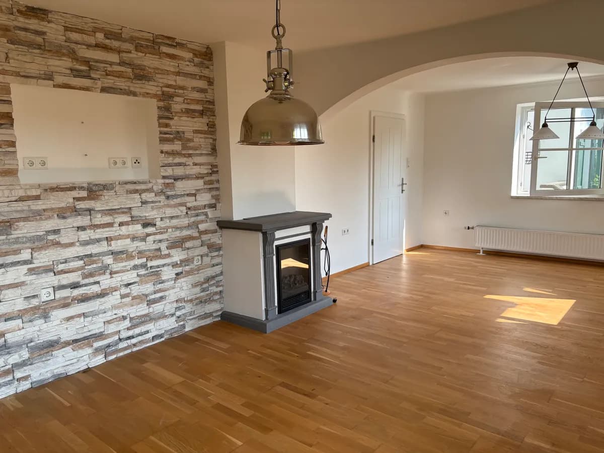 6-Zimmer-Haus kaufen in Salzburg-Umgebung – 127 m², € 525.000 – Bild 6 von 18