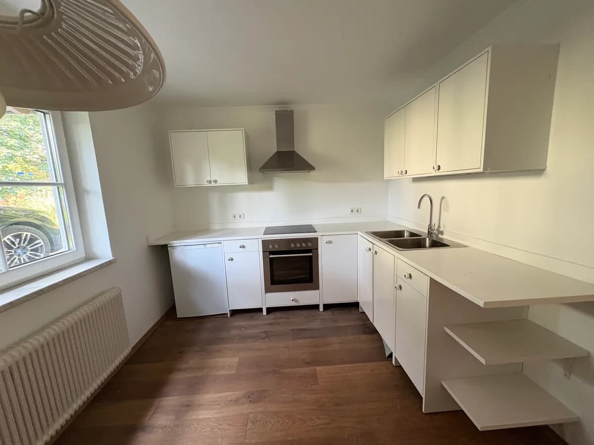 6-Zimmer-Haus kaufen in Salzburg-Umgebung – 127 m², € 525.000 – Bild 7 von 18