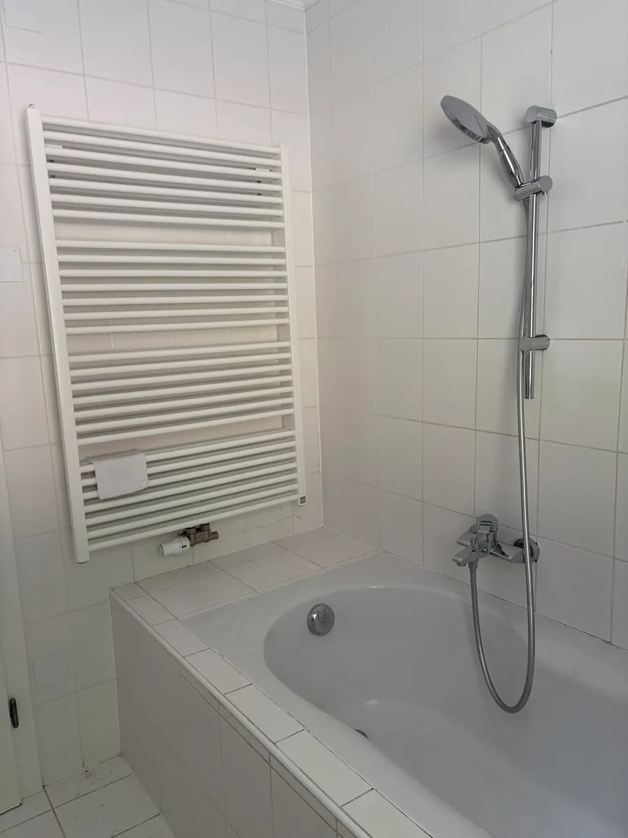 6-Zimmer-Haus kaufen in Salzburg-Umgebung – 127 m², € 525.000 – Bild 8 von 18