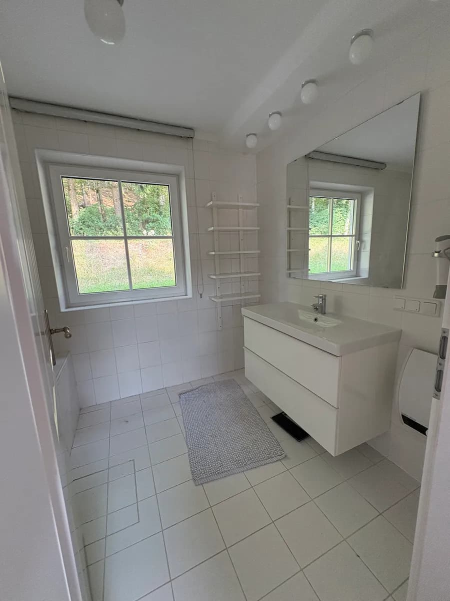 6-Zimmer-Haus kaufen in Salzburg-Umgebung – 127 m², € 525.000 – Bild 9 von 18