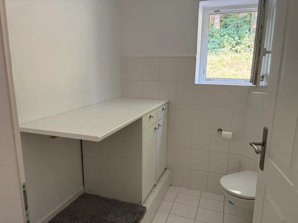 6-Zimmer-Haus kaufen in Salzburg-Umgebung – 127 m², € 525.000 – Bild 10 von 18