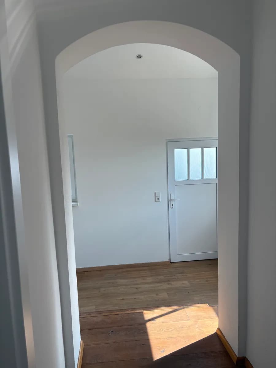 6-Zimmer-Haus kaufen in Salzburg-Umgebung – 127 m², € 525.000 – Bild 11 von 18