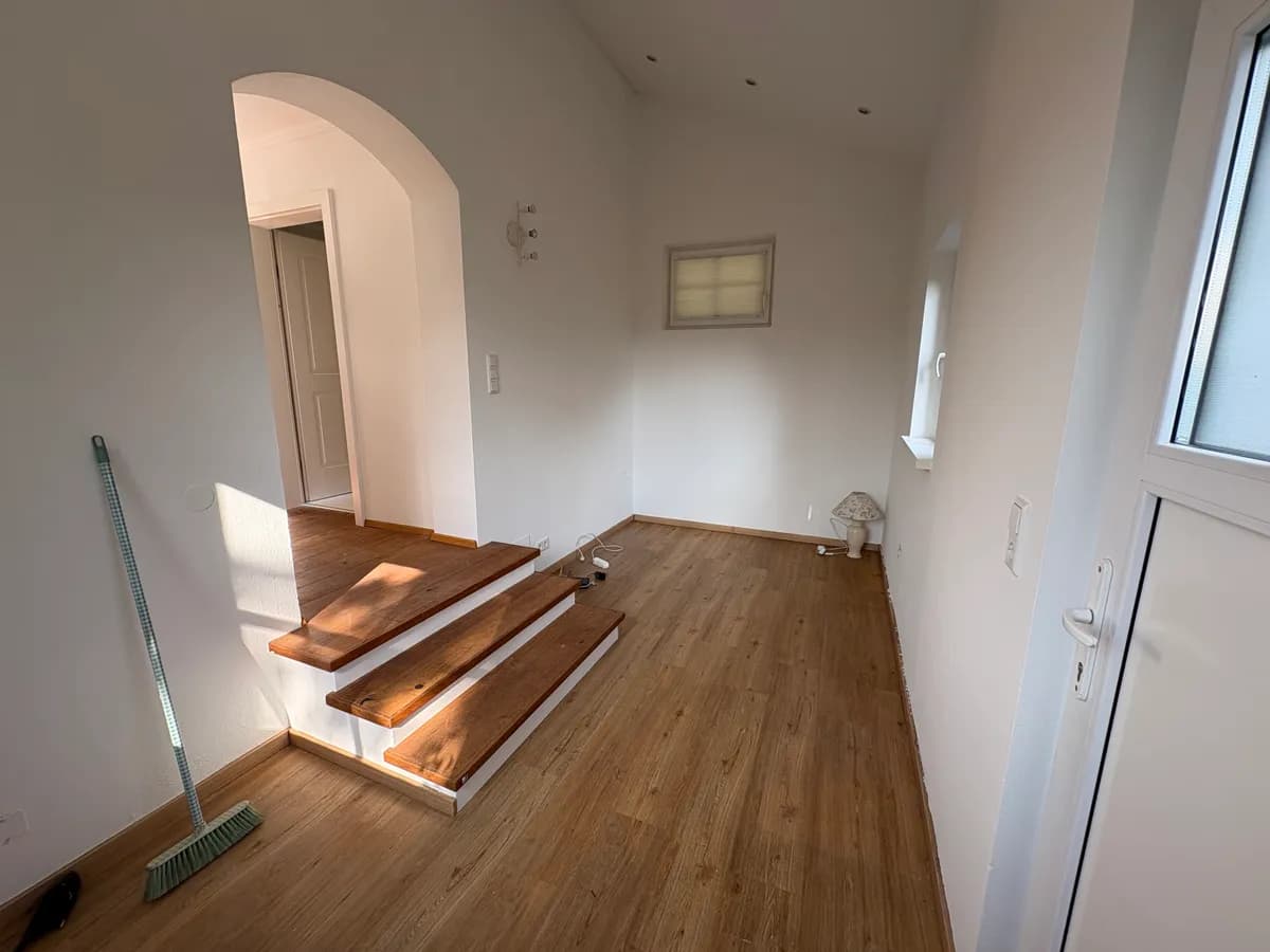 6-Zimmer-Haus kaufen in Salzburg-Umgebung – 127 m², € 525.000 – Bild 12 von 18