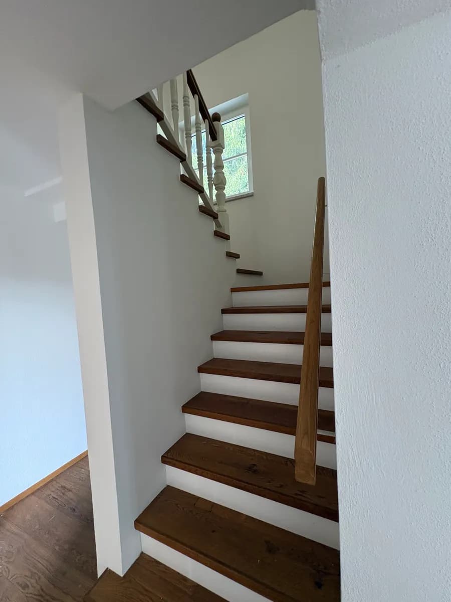 6-Zimmer-Haus kaufen in Salzburg-Umgebung – 127 m², € 525.000 – Bild 13 von 18