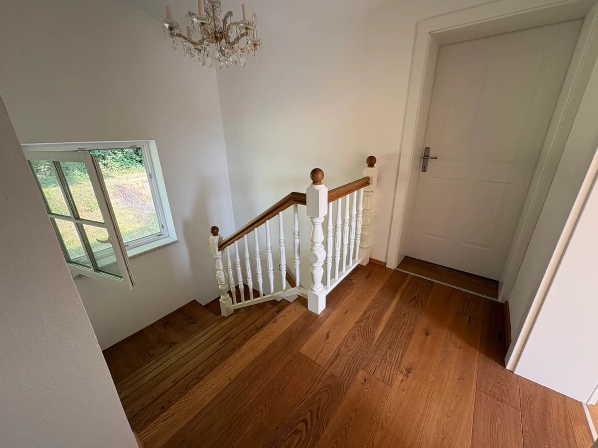 6-Zimmer-Haus kaufen in Salzburg-Umgebung – 127 m², € 525.000 – Bild 14 von 18