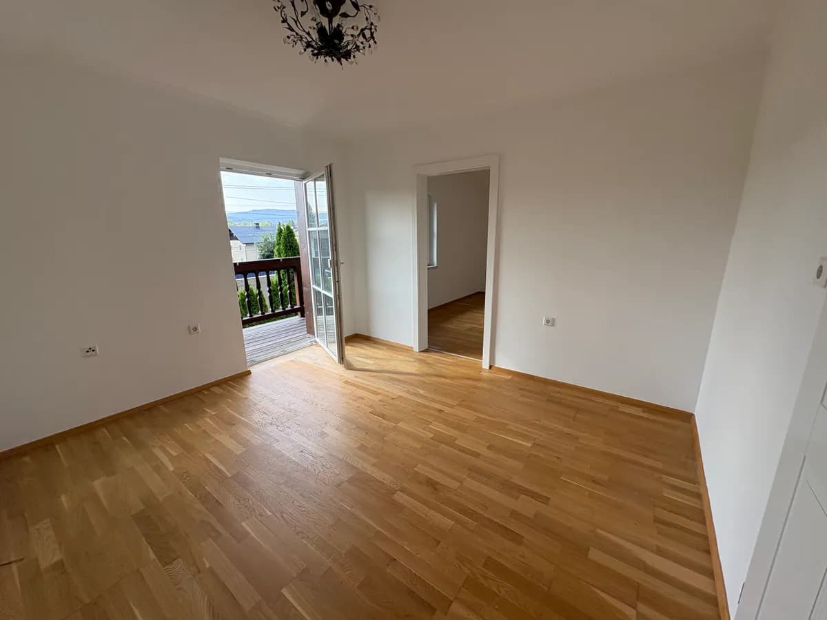 6-Zimmer-Haus kaufen in Salzburg-Umgebung – 127 m², € 525.000 – Bild 15 von 18