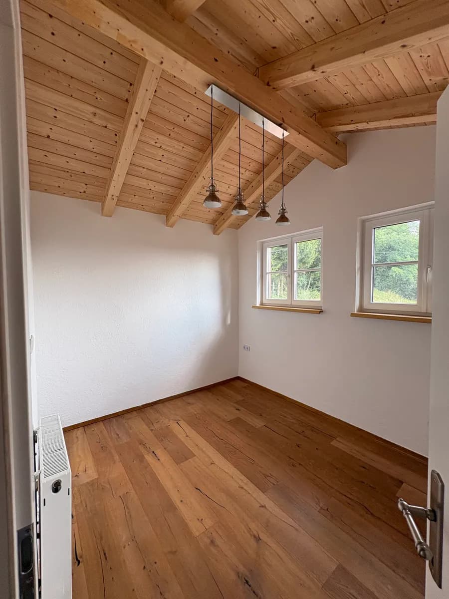6-Zimmer-Haus kaufen in Salzburg-Umgebung – 127 m², € 525.000 – Bild 16 von 18