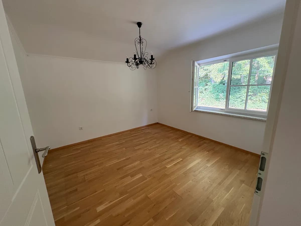 6-Zimmer-Haus kaufen in Salzburg-Umgebung – 127 m², € 525.000 – Bild 17 von 18