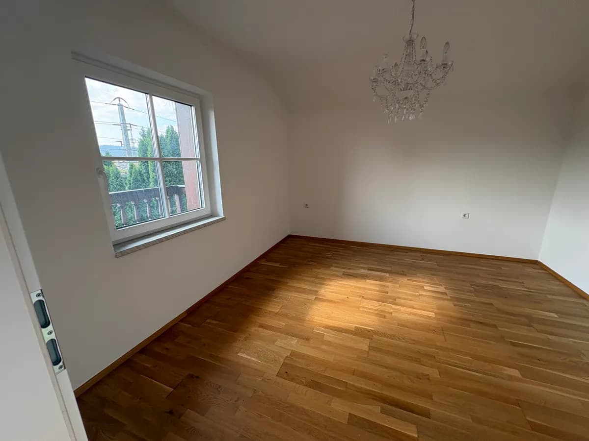 6-Zimmer-Haus kaufen in Salzburg-Umgebung – 127 m², € 525.000 – Bild 18 von 18