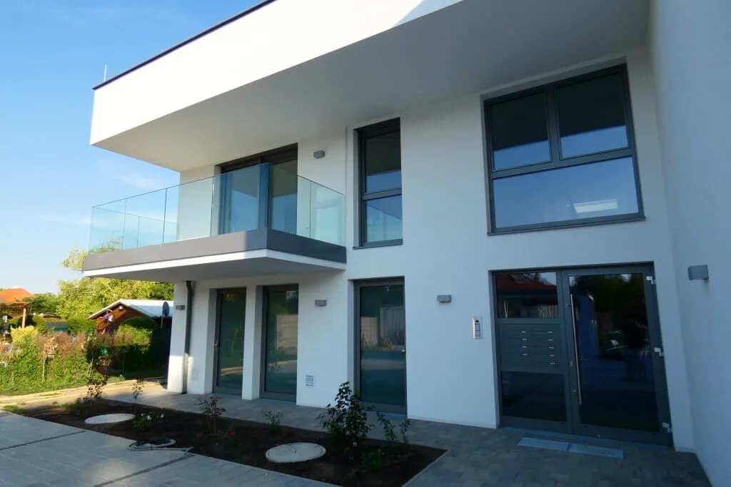 3-Zimmer-Wohnung kaufen in Bruck an der Leitha – 75 m², € 345.000