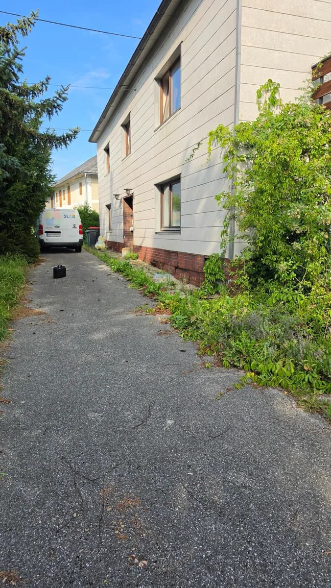 11-Zimmer-Gewerbeimmobilie kaufen in Vöcklabruck – 250 m², € 239.000 – Bild 11 von 34