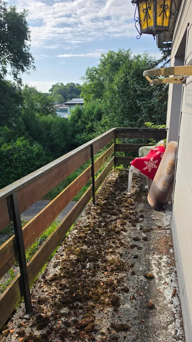 11-Zimmer-Gewerbeimmobilie kaufen in Vöcklabruck – 250 m², € 239.000 – Bild 13 von 34