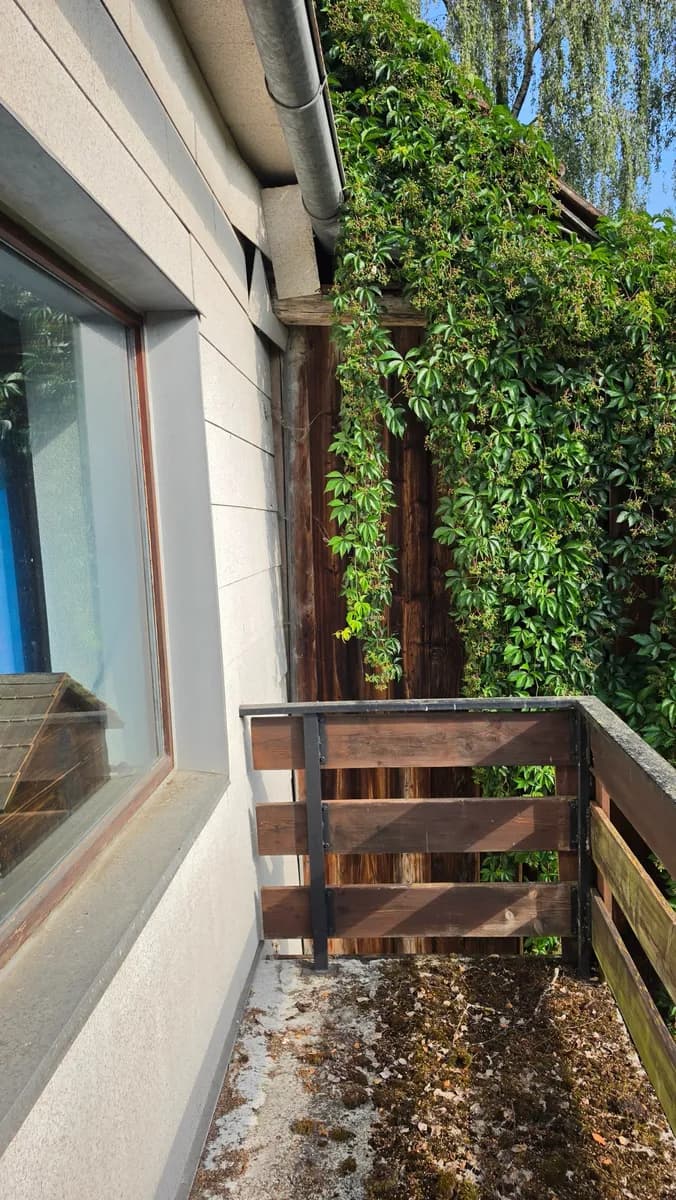11-Zimmer-Gewerbeimmobilie kaufen in Vöcklabruck – 250 m², € 239.000 – Bild 14 von 34