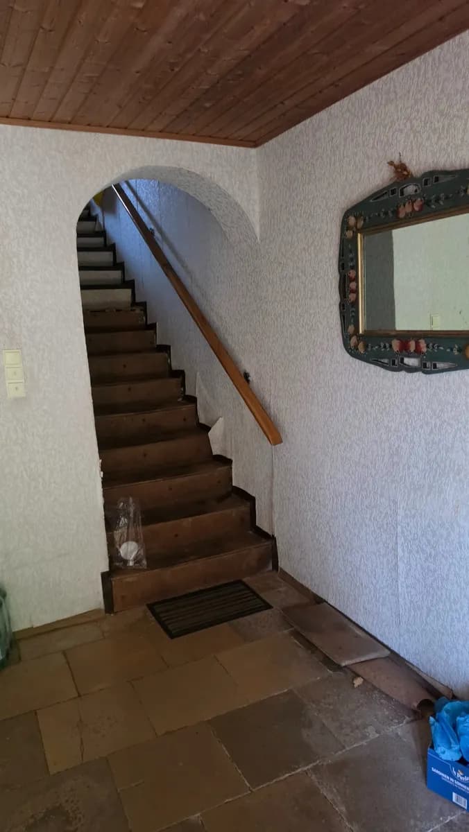 11-Zimmer-Gewerbeimmobilie kaufen in Vöcklabruck – 250 m², € 239.000 – Bild 15 von 34