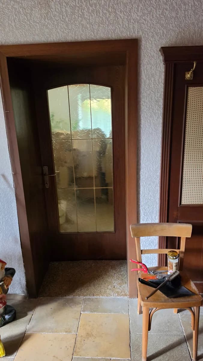 11-Zimmer-Gewerbeimmobilie kaufen in Vöcklabruck – 250 m², € 239.000 – Bild 16 von 34