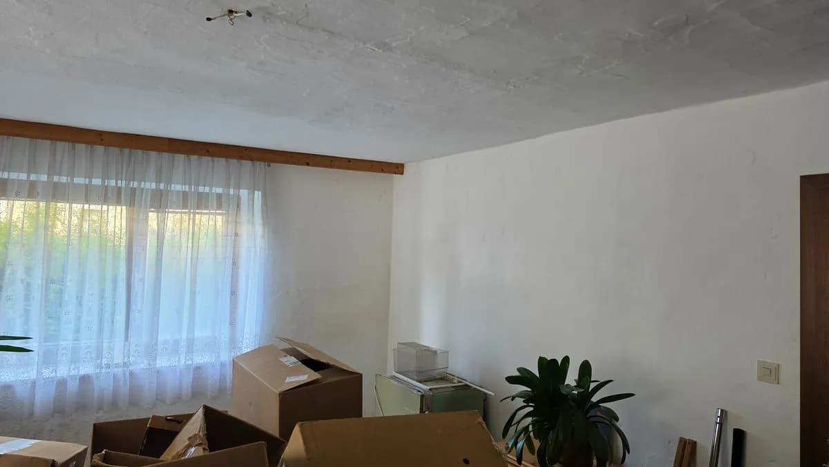 11-Zimmer-Gewerbeimmobilie kaufen in Vöcklabruck – 250 m², € 239.000 – Bild 17 von 34