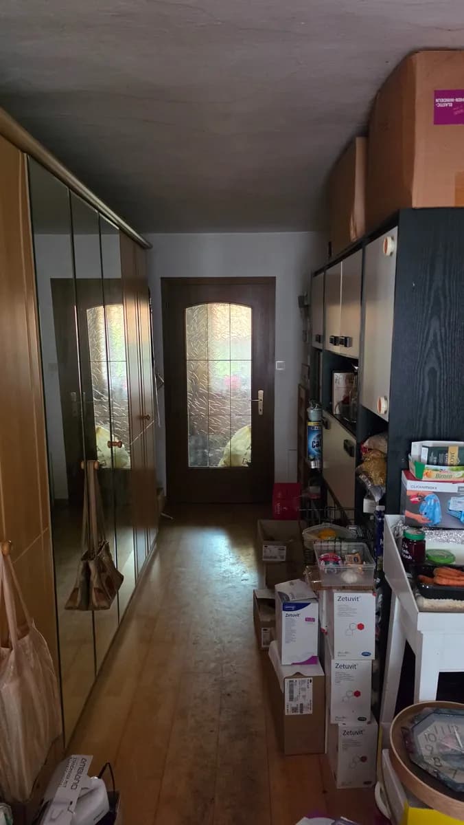 11-Zimmer-Gewerbeimmobilie kaufen in Vöcklabruck – 250 m², € 239.000 – Bild 22 von 34